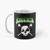 mugstandardx800left pad800x800f8f8f8 4 - Hatebreed Merch