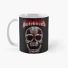 mugstandardx800left pad800x800f8f8f8 5 - Hatebreed Merch