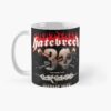 mugstandardx800left pad800x800f8f8f8 7 - Hatebreed Merch