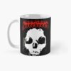 mugstandardx800left pad800x800f8f8f8 8 - Hatebreed Merch