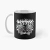 mugstandardx800left pad800x800f8f8f8 9 - Hatebreed Merch