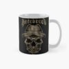 mugstandardx800right pad800x800f8f8f8 - Hatebreed Merch