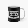 mugstandardx800right pad800x800f8f8f8 11 - Hatebreed Merch