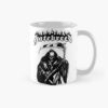mugstandardx800right pad800x800f8f8f8 12 - Hatebreed Merch