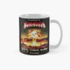 mugstandardx800right pad800x800f8f8f8 16 - Hatebreed Merch