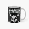 mugstandardx800right pad800x800f8f8f8 18 - Hatebreed Merch
