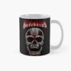 mugstandardx800right pad800x800f8f8f8 5 - Hatebreed Merch