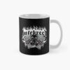 mugstandardx800right pad800x800f8f8f8 9 - Hatebreed Merch