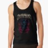 ratankx186010101001c5ca27c6front c288321600600 bgf8f8f8 1 - Hatebreed Merch