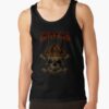 ratankx186010101001c5ca27c6front c288321600600 bgf8f8f8 10 - Hatebreed Merch