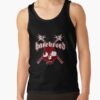 ratankx186010101001c5ca27c6front c288321600600 bgf8f8f8 - Hatebreed Merch