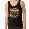 ratankx186010101001c5ca27c6front c288321600600 bgf8f8f8 11 - Hatebreed Merch