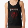 ratankx186010101001c5ca27c6front c288321600600 bgf8f8f8 12 - Hatebreed Merch
