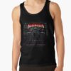 ratankx186010101001c5ca27c6front c288321600600 bgf8f8f8 13 - Hatebreed Merch