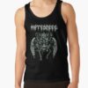 ratankx186010101001c5ca27c6front c288321600600 bgf8f8f8 14 - Hatebreed Merch