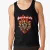 ratankx186010101001c5ca27c6front c288321600600 bgf8f8f8 15 - Hatebreed Merch