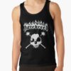 ratankx186010101001c5ca27c6front c288321600600 bgf8f8f8 17 - Hatebreed Merch