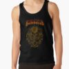 ratankx186010101001c5ca27c6front c288321600600 bgf8f8f8 2 - Hatebreed Merch