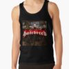 ratankx186010101001c5ca27c6front c288321600600 bgf8f8f8 3 - Hatebreed Merch