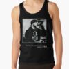 ratankx186010101001c5ca27c6front c288321600600 bgf8f8f8 4 - Hatebreed Merch