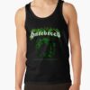 ratankx186010101001c5ca27c6front c288321600600 bgf8f8f8 5 - Hatebreed Merch