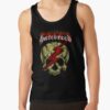 ratankx186010101001c5ca27c6front c288321600600 bgf8f8f8 6 - Hatebreed Merch