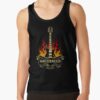 ratankx186010101001c5ca27c6front c288321600600 bgf8f8f8 7 - Hatebreed Merch