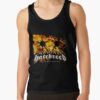 ratankx186010101001c5ca27c6front c288321600600 bgf8f8f8 8 - Hatebreed Merch