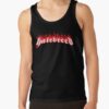 ratankx186010101001c5ca27c6front c288321600600 bgf8f8f8 9 - Hatebreed Merch