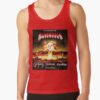 ratankx1860dd21218219e99865front c288321600600 bgf8f8f8 - Hatebreed Merch