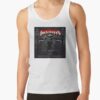 ratankx1860fafafaca443f4786front c288321600600 bgf8f8f8 - Hatebreed Merch