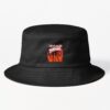 ssrcobucket hatproduct10101001c5ca27c6srpsquare1000x1000 bgf8f8f8.u2 - Hatebreed Merch