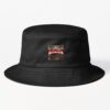 ssrcobucket hatproduct10101001c5ca27c6srpsquare1000x1000 bgf8f8f8.u2 11 - Hatebreed Merch
