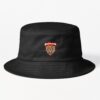 ssrcobucket hatproduct10101001c5ca27c6srpsquare1000x1000 bgf8f8f8.u2 14 - Hatebreed Merch
