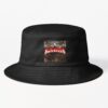 ssrcobucket hatproduct10101001c5ca27c6srpsquare1000x1000 bgf8f8f8.u2 15 - Hatebreed Merch