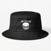 ssrcobucket hatproduct10101001c5ca27c6srpsquare1000x1000 bgf8f8f8.u2 17 - Hatebreed Merch