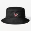 ssrcobucket hatproduct10101001c5ca27c6srpsquare1000x1000 bgf8f8f8.u2 19 - Hatebreed Merch