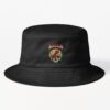 ssrcobucket hatproduct10101001c5ca27c6srpsquare1000x1000 bgf8f8f8.u2 3 - Hatebreed Merch