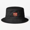 ssrcobucket hatproduct10101001c5ca27c6srpsquare1000x1000 bgf8f8f8.u2 4 - Hatebreed Merch