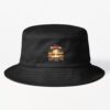 ssrcobucket hatproduct10101001c5ca27c6srpsquare1000x1000 bgf8f8f8.u2 5 - Hatebreed Merch