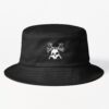 ssrcobucket hatproduct10101001c5ca27c6srpsquare1000x1000 bgf8f8f8.u2 7 - Hatebreed Merch