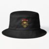 ssrcobucket hatproduct10101001c5ca27c6srpsquare1000x1000 bgf8f8f8.u2 9 - Hatebreed Merch