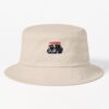 ssrcobucket hatproducte5d6c5f62bbf65eesrpsquare1000x1000 bgf8f8f8.u2 1 - Hatebreed Merch