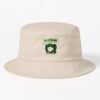 ssrcobucket hatproducte5d6c5f62bbf65eesrpsquare1000x1000 bgf8f8f8.u2 10 - Hatebreed Merch