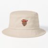 ssrcobucket hatproducte5d6c5f62bbf65eesrpsquare1000x1000 bgf8f8f8.u2 2 - Hatebreed Merch