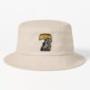 ssrcobucket hatproducte5d6c5f62bbf65eesrpsquare1000x1000 bgf8f8f8.u2 20 - Hatebreed Merch