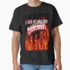 ssrcoclassic teemens 0210101001c5ca27c6frontproduct squarex1000 - Hatebreed Merch