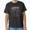 ssrcoclassic teemens 0210101001c5ca27c6frontproduct squarex1000 11 - Hatebreed Merch
