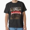 ssrcoclassic teemens 0210101001c5ca27c6frontproduct squarex1000 13 - Hatebreed Merch