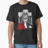 ssrcoclassic teemens 0210101001c5ca27c6frontproduct squarex1000 2 - Hatebreed Merch